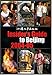 The Insider's Guide to Beijing 2004-05 by Adam Pillsbury