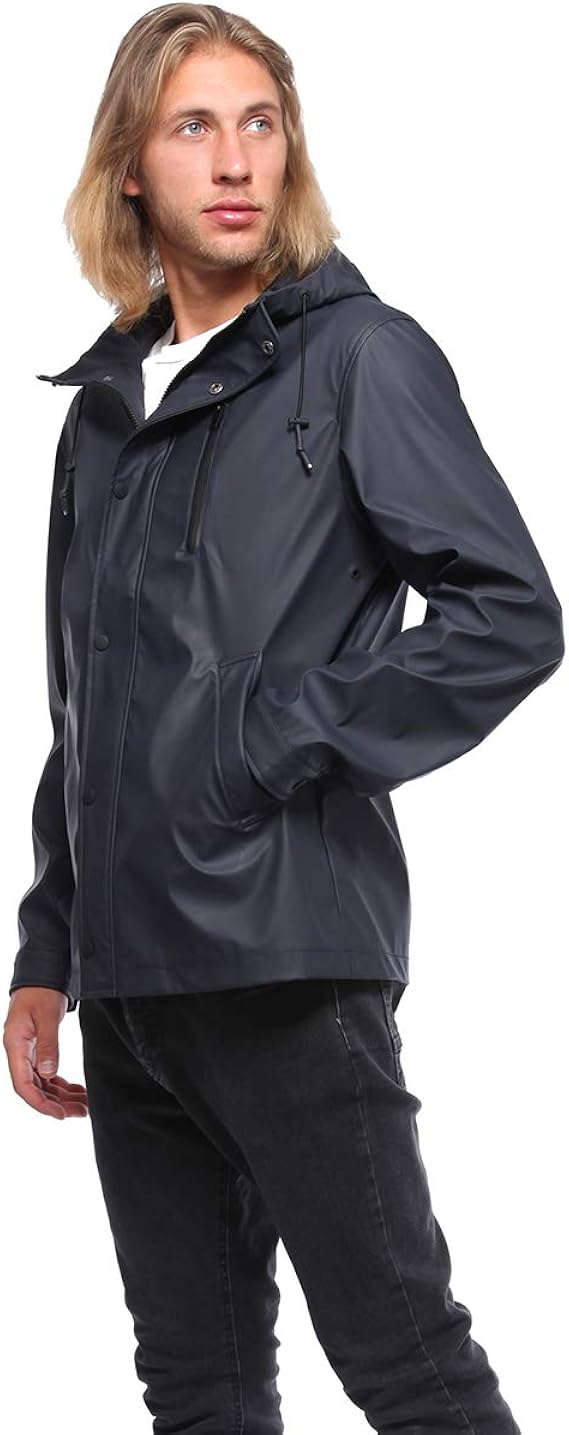 rokka rolla jacket