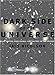 Dark Side of the Universe: Dark Matter, Dark Energy, and the Fate of the Cosmos