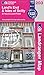 Land's End & Isles of Scilly, St Ives & Lizard Point (OS Landranger Map) by