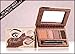 Benefit Cosmetics Big Beautiful Eyes Palette