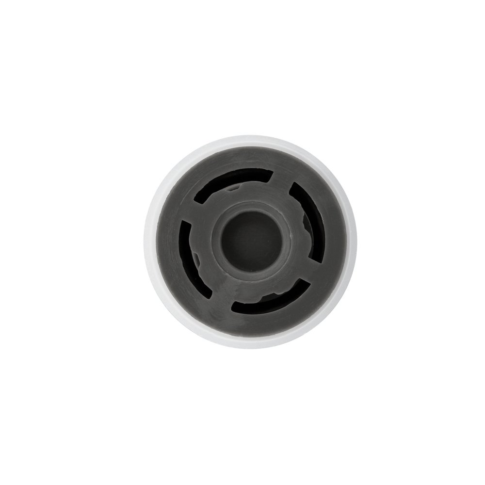 Deva FR101-6 Flow Regulator for Basin and Sink Taps 6-LPM