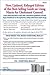 Cholesterol Control Without Diet!: The Niacin Solution