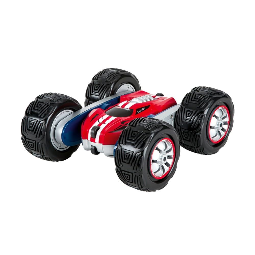 Carrera RC Turnator, 1:16, 2,4 GHz | 370162052X,Multicoloured โ image 1