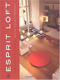 Esprit loft