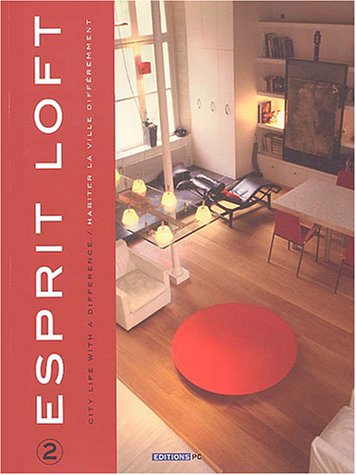 Esprit loft