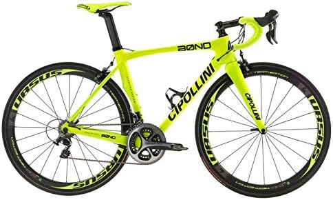 cipollini bond frameset