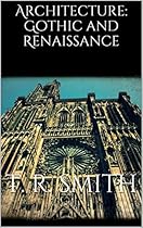 Brutus (French Edition)