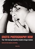 The New Erotic Photography by 