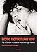 The New Erotic Photography by 
