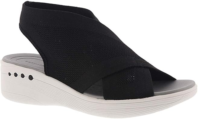 easy spirit slippers amazon