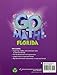 Houghton Mifflin Harcourt Math Florida: Assessment Guide Grade 3