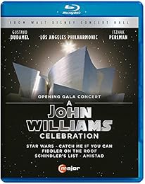 A John Williams Celebration