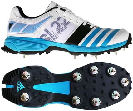 cricket boots amazon