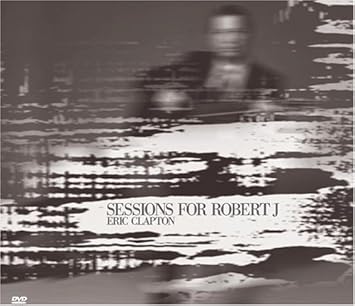 Image result for sessions for robert j