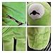 Feeke Hand Puppet, Plush Toy, The Frog Plush Doll Plush Toy Gift Gifts for Kids