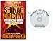 Shinar Directive Combo Special: DVD Media Library plus Free Book!!!