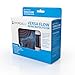 HydroBlu Versa Flow Water Filter System Package