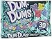 Dum Dums Easter Bunnies Pops 10.5 Oz Bag, 30 Pops (Single Pack)
