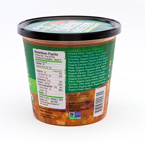 2 Boulder+Organic+Garden+Minestrone+Soup