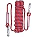 Aoneky 10mm Outdoor Rope