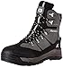 Korkers SnowJack with SnowTrac and IceTrac Outsoles Outdoor Boots
