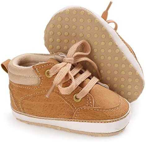 toddlers high top shoes