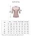 REGNA X Love Coated Women's Long sleeve Summer Lightweight Basic Casual T-shirts(S-XXXL)
