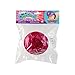 ORB Ball of Orb Slimy Bubbleezz Squishy Slime Filled Ball New HOT Toy! (Pink)