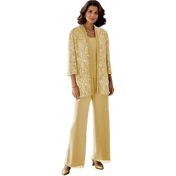 ジャケット・アウター S lace trim suit ensemble theredthread THEREDTHREAD / ザレッドスレッド】S lace trim suit ensemble