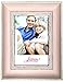 Lilian Pc Pink Desktop Photo Frames(4 X 6in) Pink .Choose Ps Polymer Material Environmental Protection