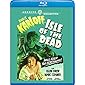 Isle of the Dead [Blu-ray]