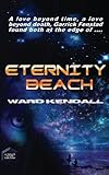 Eternity Beach