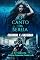 Livro O Canto da Sereia: Chernobil x Fukushima. (Parceria selo editorial Quimera antologias e site das letras edições literárias Livro 41)
