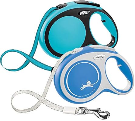 Flexi new comfort retractable leash Clearance