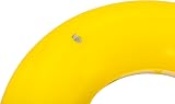 Bestway Φ24/Φ61cm Swim Tube view 7