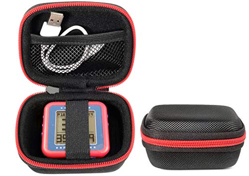 image for CaseSack Golf GPS Case for Bushnell Phontom Golf GPS, Neo Ghost Golf G