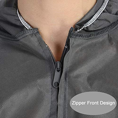 Disposable-Protective-Coverall-Suit-Insulated-Coverall-Split-Suit-Hooded-Clothing-with-Elastic-Cuffs-for-Cleaning-Service-Painting-Manufacturing