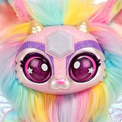 Magic Mixies Magical Gem Surprise