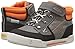 KEEN Encanto Wesley High Top Shoe (Toddler/Little Kid)