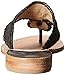 Jack Rogers Women's Sparkle Dress Sandal