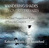 WANDERING SHADES (LES OMBRES ERRANTES)             image