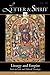 Letter & Spirit, Vol. 5: Liturgy and Empire: Faith in Exile and Political Theology