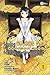 Saving 80,000 Gold in Another World for my Retirement (Manga) Vol. 1