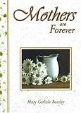 Image de Mothers are Forever (Wisdom Series series)