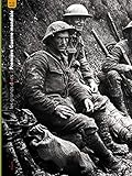 La premi\e,re guerre mondiale (French Edition) by 