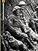La premi\e,re guerre mondiale (French Edition) by 