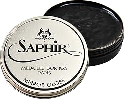 SAPHIR Medaille d’Or Mirror Gloss - Natural Wax