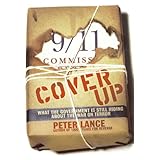 Cover Up: What the Government Is Still Hiding About the War on Terror