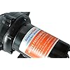 Amarine-made-12v-Water-Pressure-Diaphragm-Pump-20-Lmin-55-Gpm-60-Psi-Caravanrvboatmarine